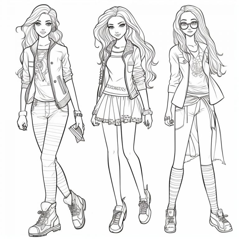 Sitemapcdatahttpsrfswindecoocomtop Model Dessin Viergenull
